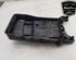 Battery holder SKODA KODIAQ (NS7, NV7, NS6), VW TIGUAN (AD1, AX1), VW TIGUAN ALLSPACE (BW2)