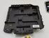 Battery holder KIA PICANTO (JA), KIA PICANTO (TA)