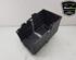 Battery holder FORD FOCUS III Saloon