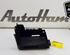 Batterijhouder OPEL CROSSLAND X / CROSSLAND (P17, P2QO)