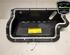 Battery holder SKODA OCTAVIA IV Combi (NX5), CUPRA LEON (KL1, KU1)