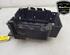 Battery holder CITROËN C3 I (FC_, FN_), PEUGEOT 1007 (KM_)