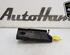 Batterijhouder VOLVO V40 Hatchback (525, 526), VOLVO V40 Cross Country (526)