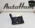 Battery holder MITSUBISHI MIRAGE / SPACE STAR Hatchback (A0_A)