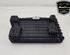 Battery holder MERCEDES-BENZ C-CLASS (W206)