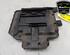 Battery holder HYUNDAI i20 (PB, PBT)