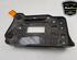 Battery holder MERCEDES-BENZ A-CLASS (W176)