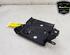 Battery holder MITSUBISHI MIRAGE / SPACE STAR Hatchback (A0_A)