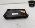 Battery holder MERCEDES-BENZ GLA-CLASS (X156)