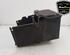 Battery holder FORD FOCUS III Saloon