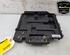 Battery holder KIA PICANTO (JA), KIA PICANTO (TA)