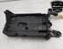 Battery holder VW GOLF VII (5G1, BQ1, BE1, BE2), SEAT LEON (5F1), SEAT LEON SC (5F5), AUDI A3 (8V1, 8VK)