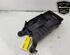 Battery holder SKODA SCALA (NW1), VW POLO (AW1, BZ1), SEAT IBIZA V (KJ1, KJG), SKODA FABIA IV (PJ3)