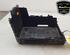 Battery holder OPEL CROSSLAND X / CROSSLAND (P17, P2QO)