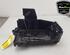 Battery holder OPEL CORSA F (P2JO), OPEL MOKKA