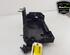 Battery holder OPEL CORSA F (P2JO), OPEL MOKKA