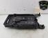 Battery holder SKODA SCALA (NW1), SEAT IBIZA V (KJ1, KJG), SKODA KAMIQ (NW4), VW POLO (AW1, BZ1)