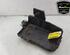 Battery holder OPEL CORSA F (P2JO)