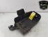 Battery holder OPEL CORSA F (P2JO)