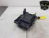 Battery holder FORD FOCUS IV Turnier (HP)