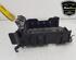 Batterijhouder OPEL CORSA E (X15), OPEL ADAM (M13)