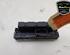 Switch VW TOURAN (1T3), VW TOURAN (1T1, 1T2), VW TOURAN VAN (1T3)