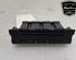 Switch VW TOURAN (1T3), VW TOURAN (1T1, 1T2), VW TOURAN VAN (1T3)