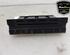 Switch VW TOURAN (1T3), VW TOURAN (1T1, 1T2), VW TOURAN VAN (1T3)