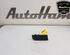 Switch OPEL AGILA (B) (H08)