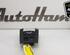 Switch AUDI A3 Sportback (8VA, 8VF), AUDI A3 (8V1, 8VK), AUDI A3 Limousine (8VS, 8VM)