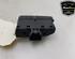 Switch FORD TOURNEO CONNECT / GRAND TOURNEO CONNECT V408 MPV