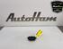 Schalter Renault Clio V BF 259803780R P16167120