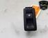 Switch VW TOURAN (1T3), VW TOURAN (1T1, 1T2), VW TOURAN VAN (1T3)