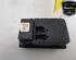 Switch HYUNDAI i20 (GB, IB), HYUNDAI i20 ACTIVE (IB, GB), HYUNDAI i20 II Coupe (GB)