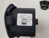 Switch HYUNDAI i20 (GB, IB), HYUNDAI i20 ACTIVE (IB, GB), HYUNDAI i20 II Coupe (GB)