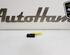 Switch SEAT LEON (5F1), SEAT LEON SC (5F5)