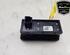 Switch LAND ROVER RANGE ROVER SPORT (L494), LAND ROVER RANGE ROVER SPORT III (L461)