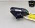 Schalter Ford S-Max II CJ, WA6 E1GT13D734AAW P20429672