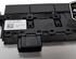 Switch VW GOLF VII Variant (BA5, BV5), VW GOLF VII (5G1, BQ1, BE1, BE2)