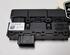 Switch VW GOLF VII (5G1, BQ1, BE1, BE2)