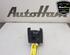 Switch AUDI A3 Sportback (8VA, 8VF), AUDI A3 (8V1, 8VK), AUDI A3 Limousine (8VS, 8VM)