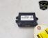 Control unit for anti-theft device TOYOTA YARIS (_P21_, _PA1_, _PH1_)