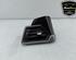 Dashboard ventilatierooster BMW 1 (F40)