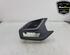 Dashboard ventilatierooster BMW 1 (F40)