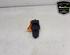 Rear camera FORD FOCUS III Turnier, FORD FOCUS III, FORD FOCUS III Saloon