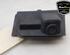 Rear camera LAND ROVER RANGE ROVER SPORT (L494)