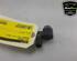 Parking assistance sensor RENAULT CLIO V (B7_), RENAULT CAPTUR II (HF_), RENAULT MEGANE III Grandtour (KZ0/1)