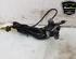 Parking assistance sensor RENAULT CLIO V (B7_)