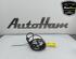 Sensor für Einparkhilfe Porsche Panamera 1 970 4H0919275 P15460810