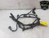 Parking assistance sensor FORD KUGA III (DFK)